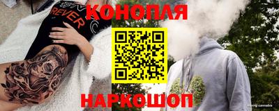 экстази Усть-Илимск
